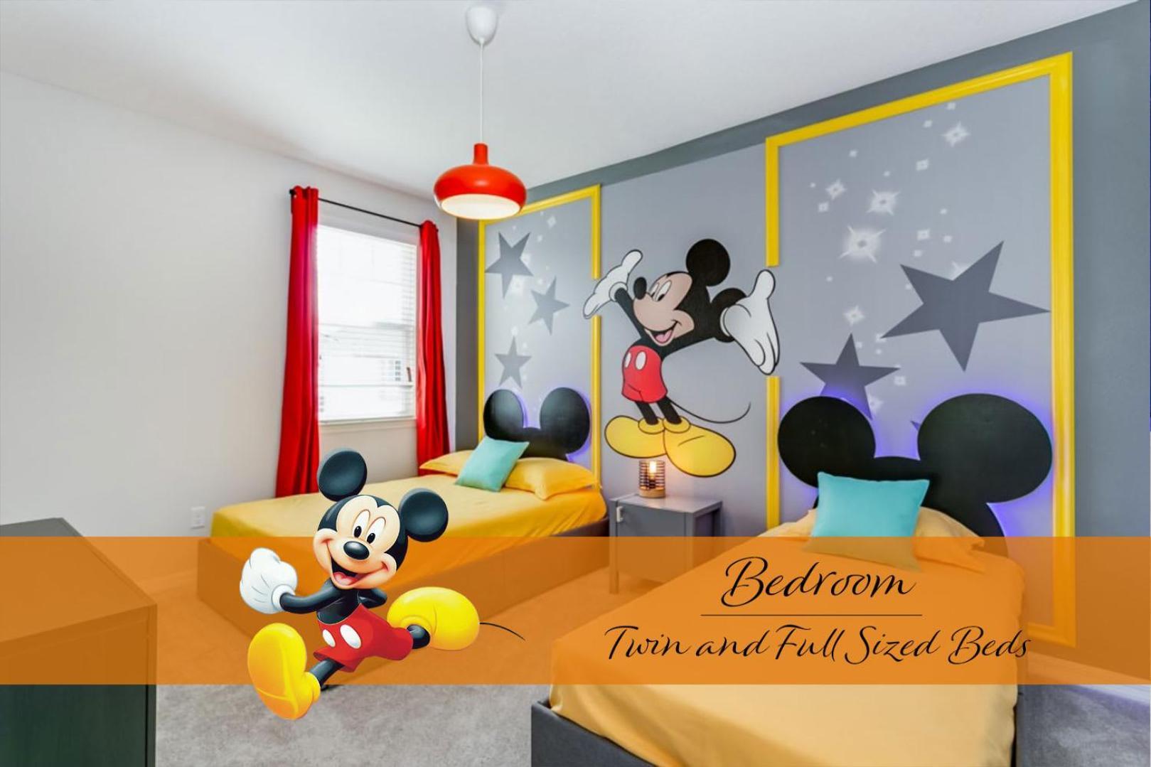 Wonderful 9Bd6Ba Starwarsgamer Sleep22 Solarareso كيسيمي المظهر الخارجي الصورة